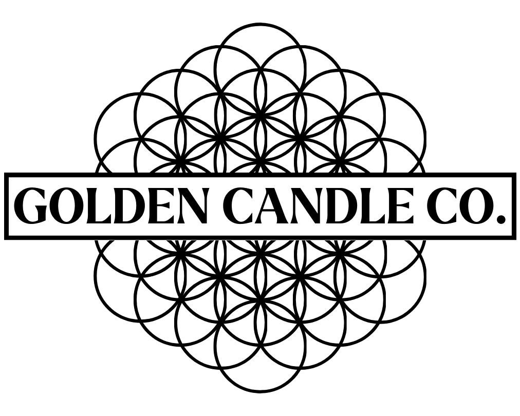 Golden Candle Co.