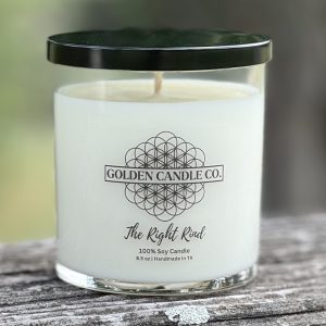 The Right Rind